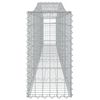 Miniatura produktu 5 z 6