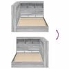 Miniatura produktu 11 z 13