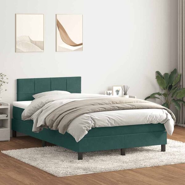 Wyświetlanie zdjęcia produktu 4 z 16