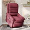Miniatura produktu 3 z 15