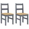 Miniatura produktu 7 z 17