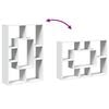 Miniatura produktu 8 z 12