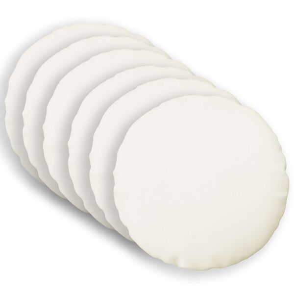 Wyświetlanie zdjęcia produktu 1 z 13