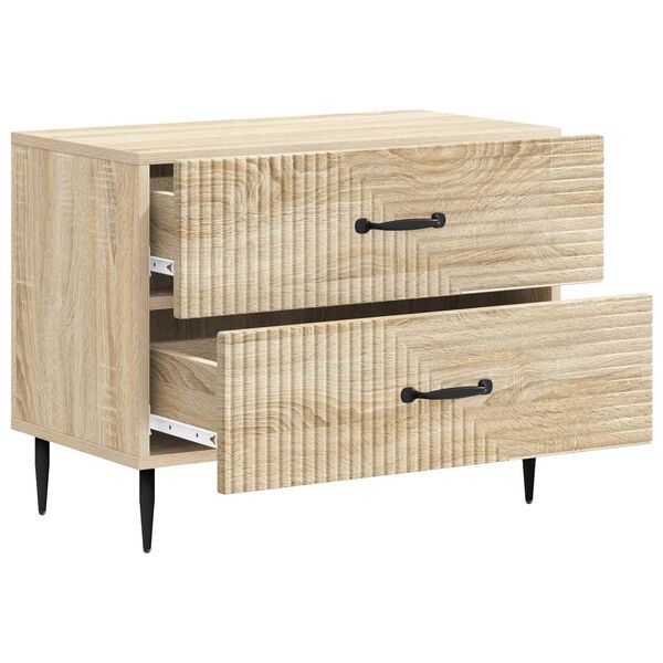 Wyświetlanie zdjęcia produktu 3 z 9