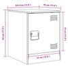 Miniatura produktu 13 z 13