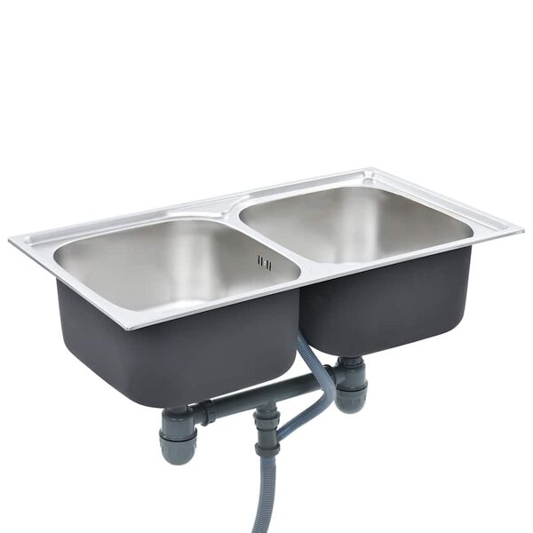 Wyświetlanie zdjęcia produktu 4 z 11