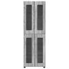 Miniatura produktu 6 z 13