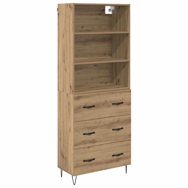 Wyświetlanie zdjęcia produktu 1 z 15