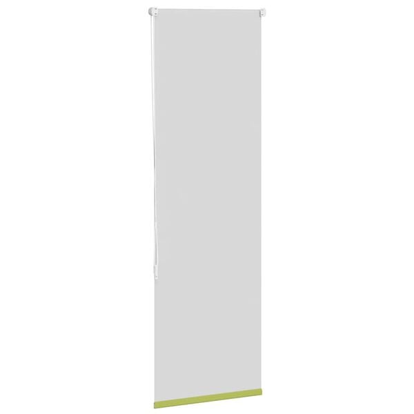 Wyświetlanie zdjęcia produktu 4 z 18
