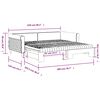 Miniatura produktu 12 z 12
