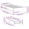 Miniatura produktu 10 z 10