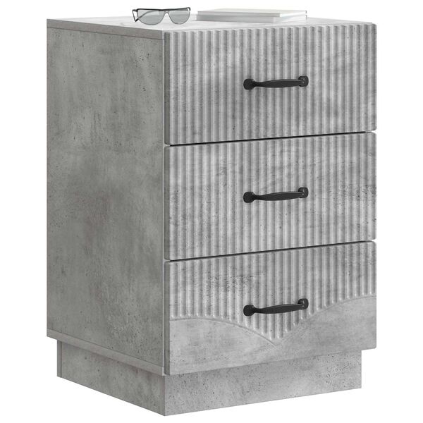 Wyświetlanie zdjęcia produktu 2 z 10