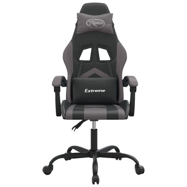 Wyświetlanie zdjęcia produktu 3 z 14