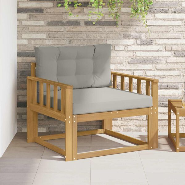 Wyświetlanie zdjęcia produktu 2 z 8