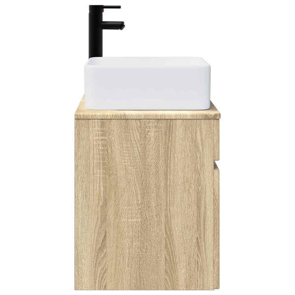 Wyświetlanie zdjęcia produktu 3 z 9