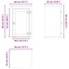 Miniatura produktu 12 z 12