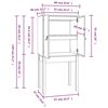 Miniatura produktu 9 z 10