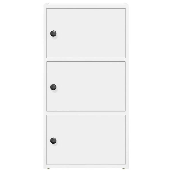 Wyświetlanie zdjęcia produktu 4 z 12