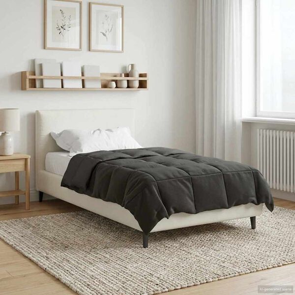 Wyświetlanie zdjęcia produktu 4 z 10