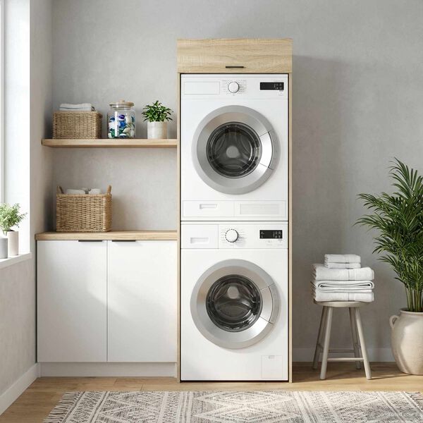 Wyświetlanie zdjęcia produktu 4 z 13