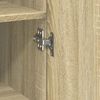 Miniatura produktu 11 z 15
