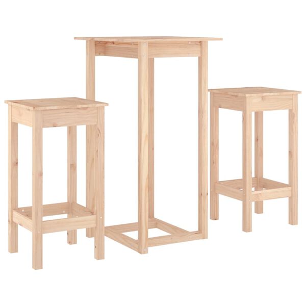 Wyświetlanie zdjęcia produktu 1 z 11
