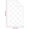 Miniatura produktu 10 z 10