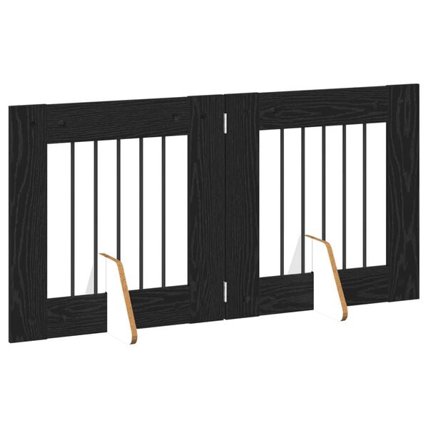 Wyświetlanie zdjęcia produktu 4 z 10