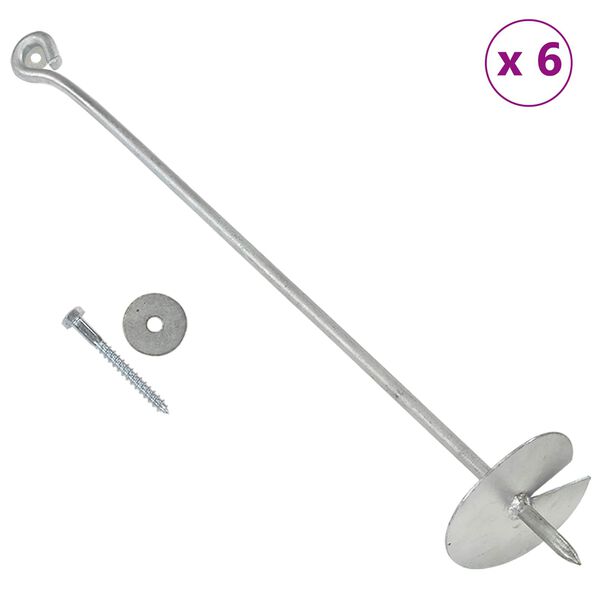 Wyświetlanie zdjęcia produktu 2 z 9