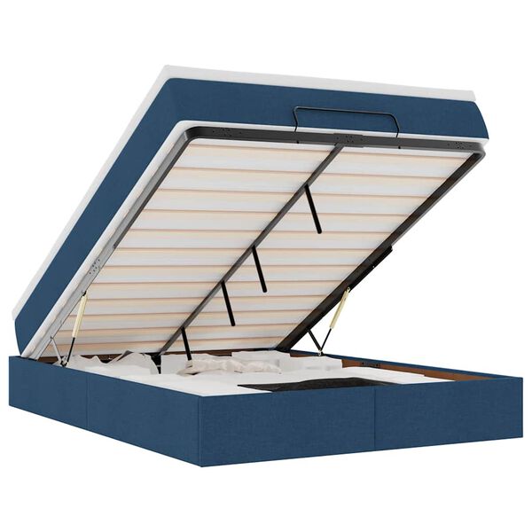 Wyświetlanie zdjęcia produktu 1 z 17