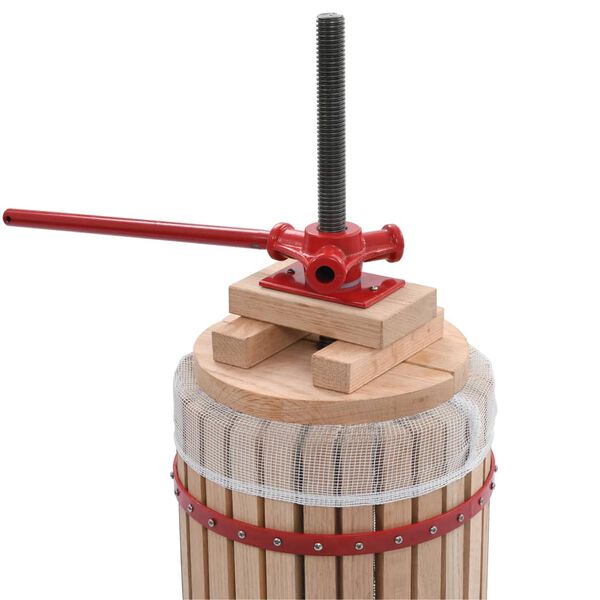 Wyświetlanie zdjęcia produktu 4 z 12