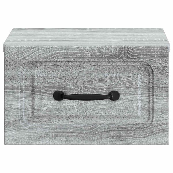 Wyświetlanie zdjęcia produktu 4 z 8