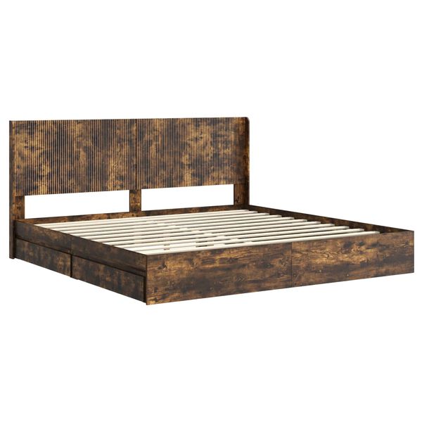 Wyświetlanie zdjęcia produktu 4 z 11