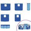 Miniatura produktu 7 z 16