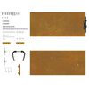 Miniatura produktu 9 z 12