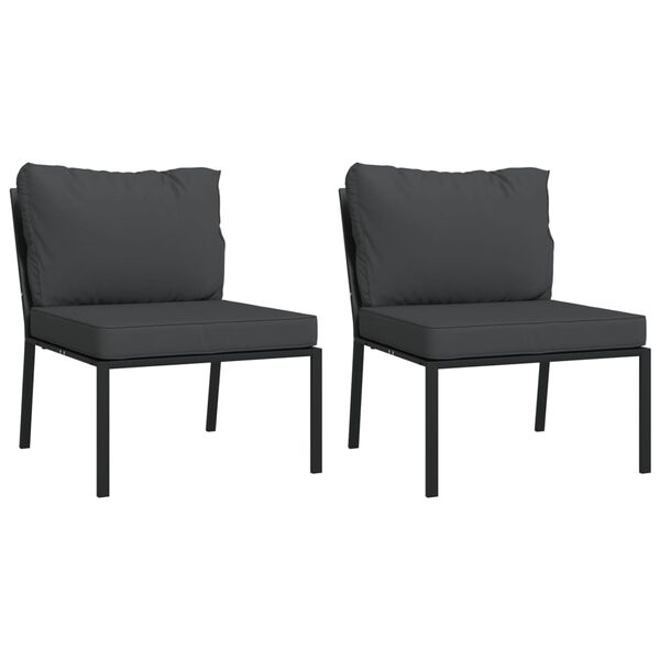 Wyświetlanie zdjęcia produktu 4 z 13