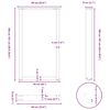 Miniatura produktu 10 z 10