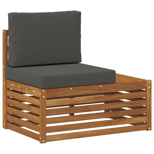 Wyświetlanie zdjęcia produktu 4 z 11