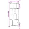 Miniatura produktu 10 z 11