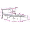 Miniatura produktu 12 z 12