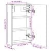 Miniatura produktu 12 z 12