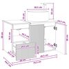 Miniatura produktu 10 z 11