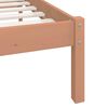 Miniatura produktu 8 z 9