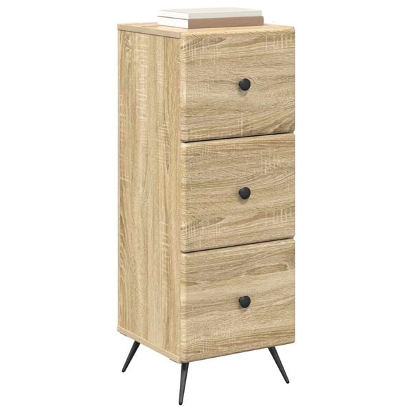 Wyświetlanie zdjęcia produktu 2 z 10