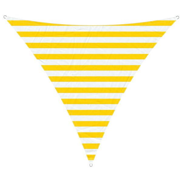 Wyświetlanie zdjęcia produktu 1 z 10