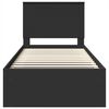 Miniatura produktu 7 z 13