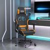 Miniatura produktu 2 z 15