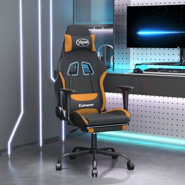 Wyświetlanie zdjęcia produktu 2 z 15