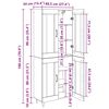 Miniatura produktu 13 z 14