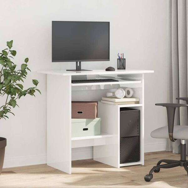 Wyświetlanie zdjęcia produktu 3 z 11
